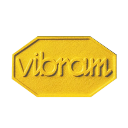 Vibram