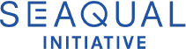 Seaqual