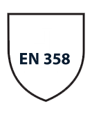 EN 358