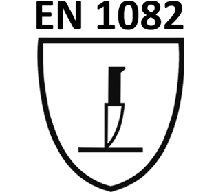 EN 1082
