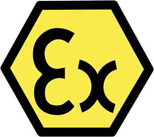 ATEX ATEX