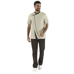 VESTE HOMME PARSLEY BEIGE