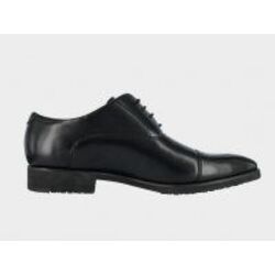 CHAUSSURE VILLE HOMME PATRICE