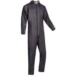 Combinaison de pluie Herford