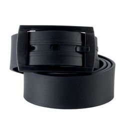 Ceinture color&eacute;e KP801