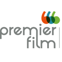 TRANSFERT LYCEE 1ER FILM