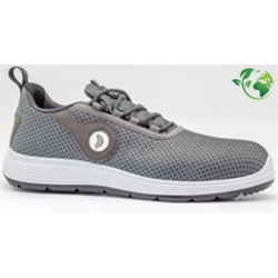 RETURNE Chaussures basses S3