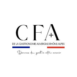 BRODERIE COEUR CFA GASTRONOMIE