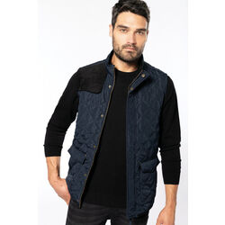 BODYWARMERS HOMME