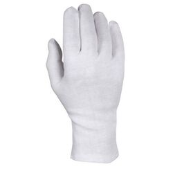 GANTS ANTIGUA (SM601000(1)