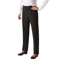 PANTALON FEMME GEX