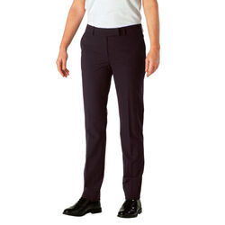 UBAS2 Pantalon Marine