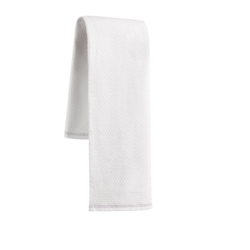 TORCHON CALIAN (unit&eacute;)