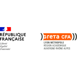 TRANSFERT GRETA CFA LYON METROPOLE