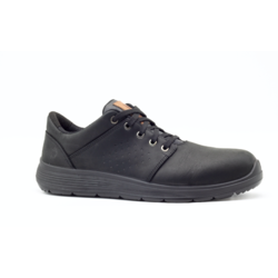 CHAUSSURES KEYLAGO S3 CI HI