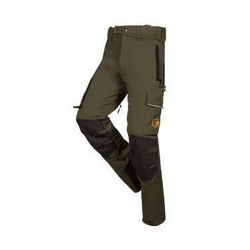 Pantalon Arborist