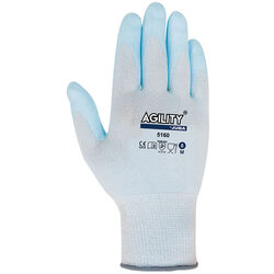 Gants de manutention AGILITY