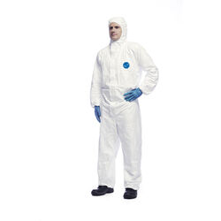 Combinaison TYVEK� 500 Xpert
