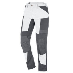 Pantalon PG BI-MATIERE LEO