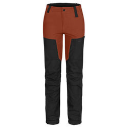 Pantalon PG KENAI