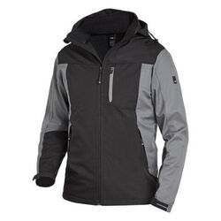 Veste Softshell JANNIK