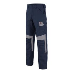 Pantalon PG MUFFLER