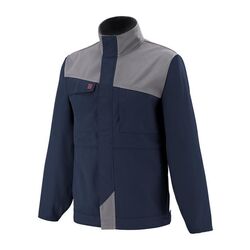 Blouson GRENAT