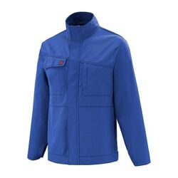 Blouson JASPE