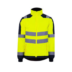 Blouson de Froid HV KITA�