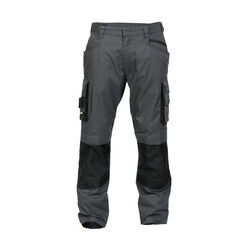 Pantalon PG NOVA EJ75-80
