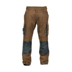 Pantalon PG NOVA EJ81-86