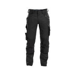 Pantalon PG DYNAX EJ81-86