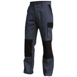 Pantalon PG TYPHON CLASSIC LENNY