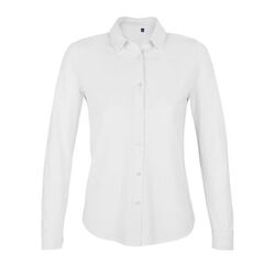 Chemise femme BASILE