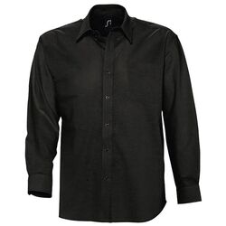 Chemise homme BOSTON