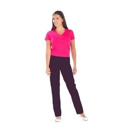 Pantalon femme Manu