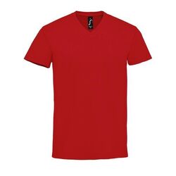 T-Shirt Homme Imperial V