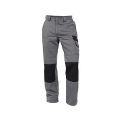 Pantalon PG LINCOLN