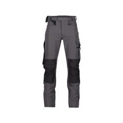 Pantalon PG IMPAX