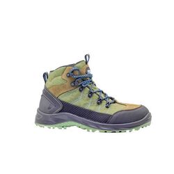 Chaussures de s&eacute;curit&eacute; hautes ETNA S3 SR