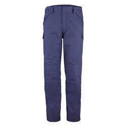 Pantalon PG ATEX 260 XP AMIATA