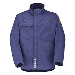 Blouson ATEX 320 XP BELLY