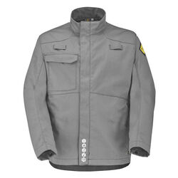 Blouson ATEX 320 XP BELLY