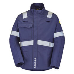 Blouson ATEX REFLECT 260 XP OVERO