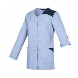 Tunique femme ML FLAVIE