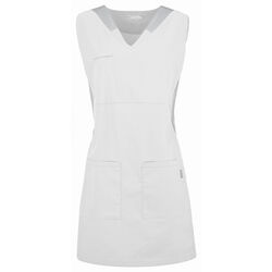 Chasuble femme DOUCE