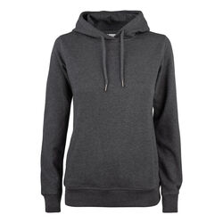 Sweat-shirt PREMIUM OC HOODY
