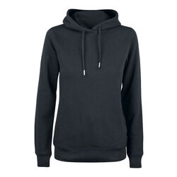 Sweat-shirt PREMIUM OC HOODY