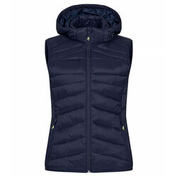 Doudoune SM IDAHO VEST