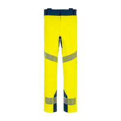 Pantalon de pluie EVEREST